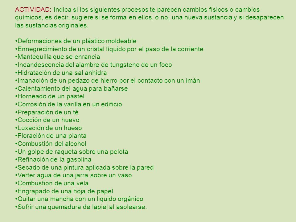 El combustible de los lubricantes la gasolina